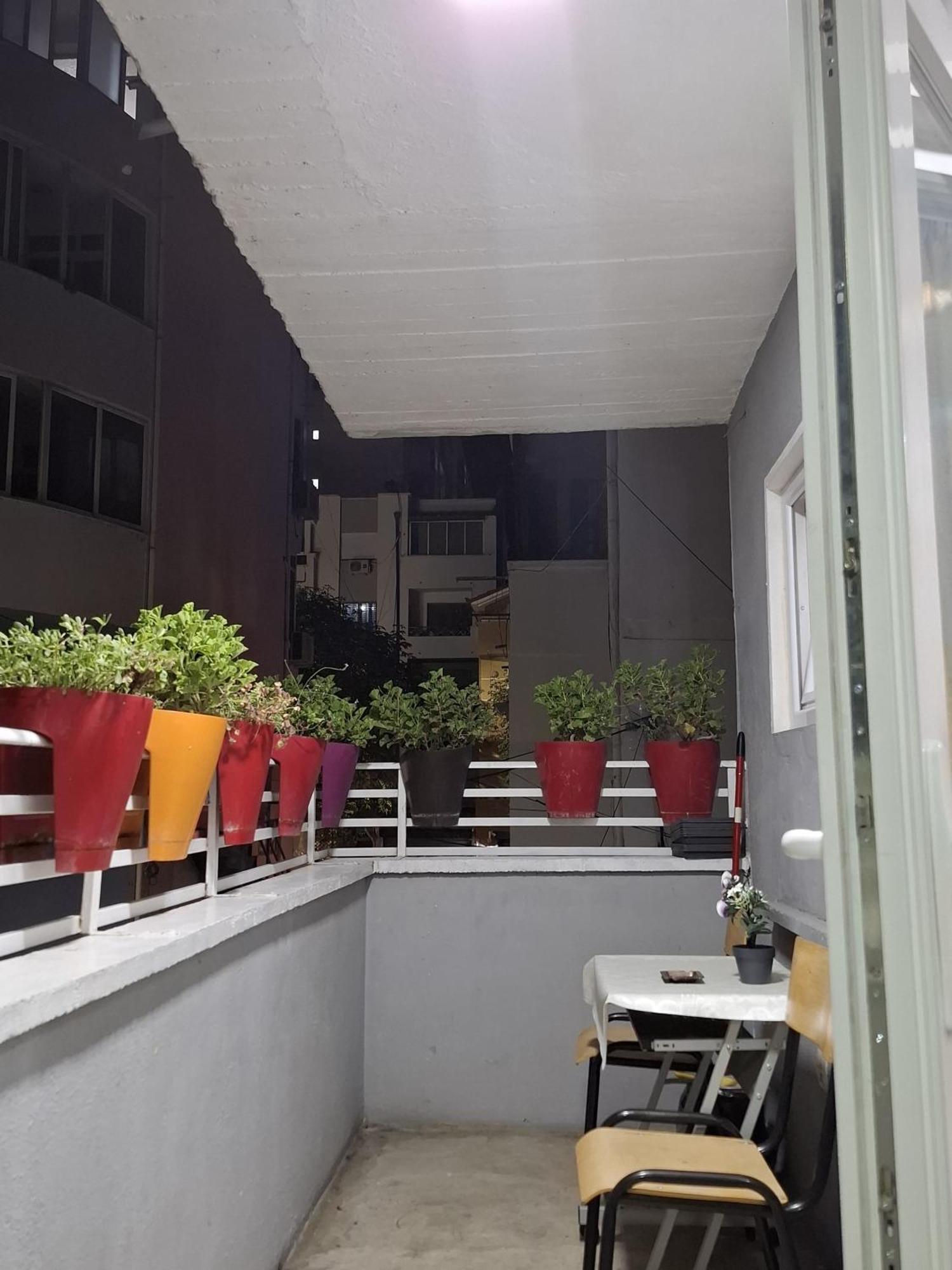 Centro Apartamento Pogradec